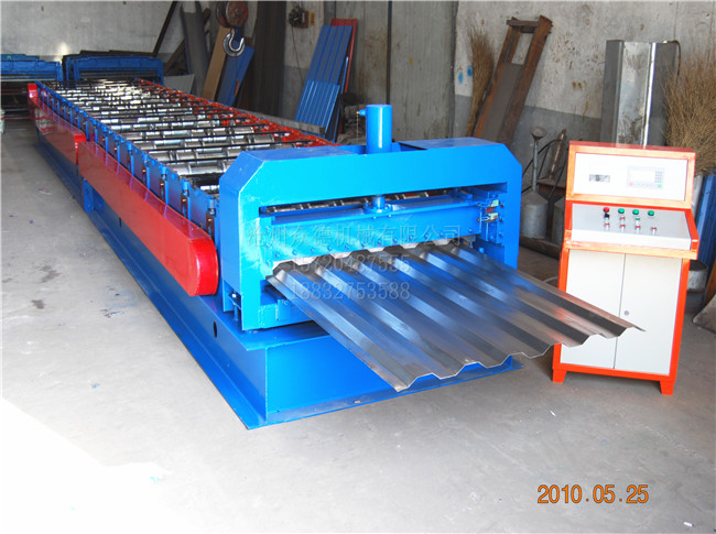 汽車(chē)車(chē)廂板,集裝箱