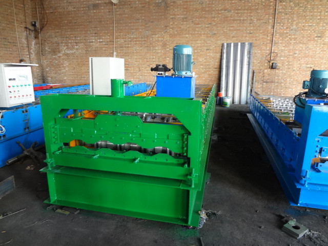 車(chē)廂板設(shè)備