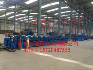 高速護(hù)欄設(shè)備,高速護(hù)欄機(jī),護(hù)欄板設(shè)